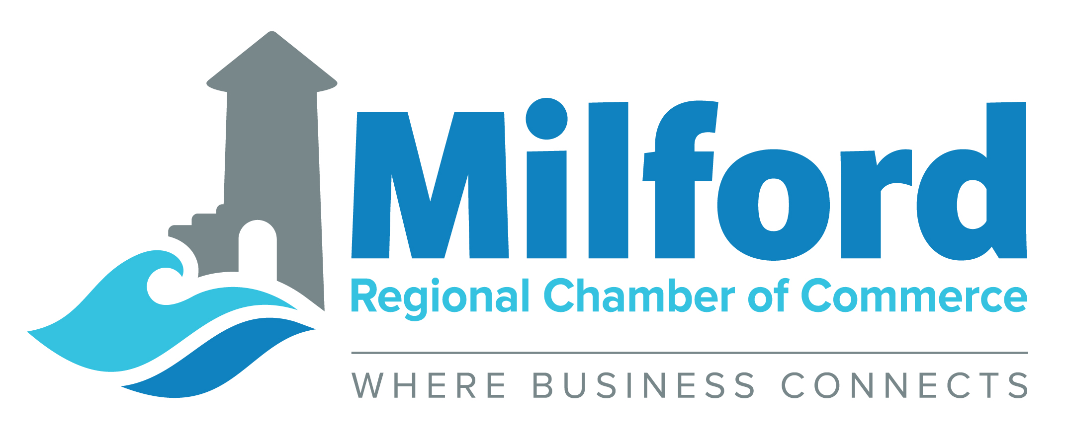 I Love Local logo