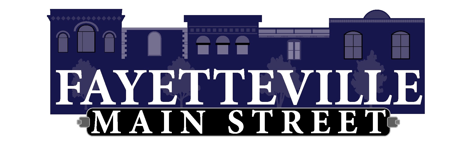 Shop Fayetteville First Digital Gift