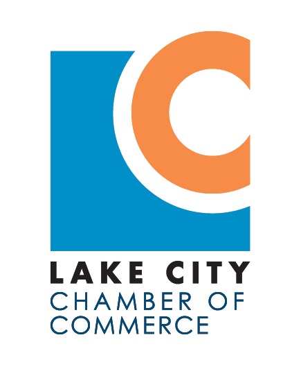 Lake City Chamber eBucks Digital Gift