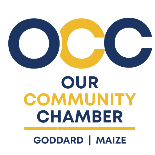 Our Community Chamber Digital Gift