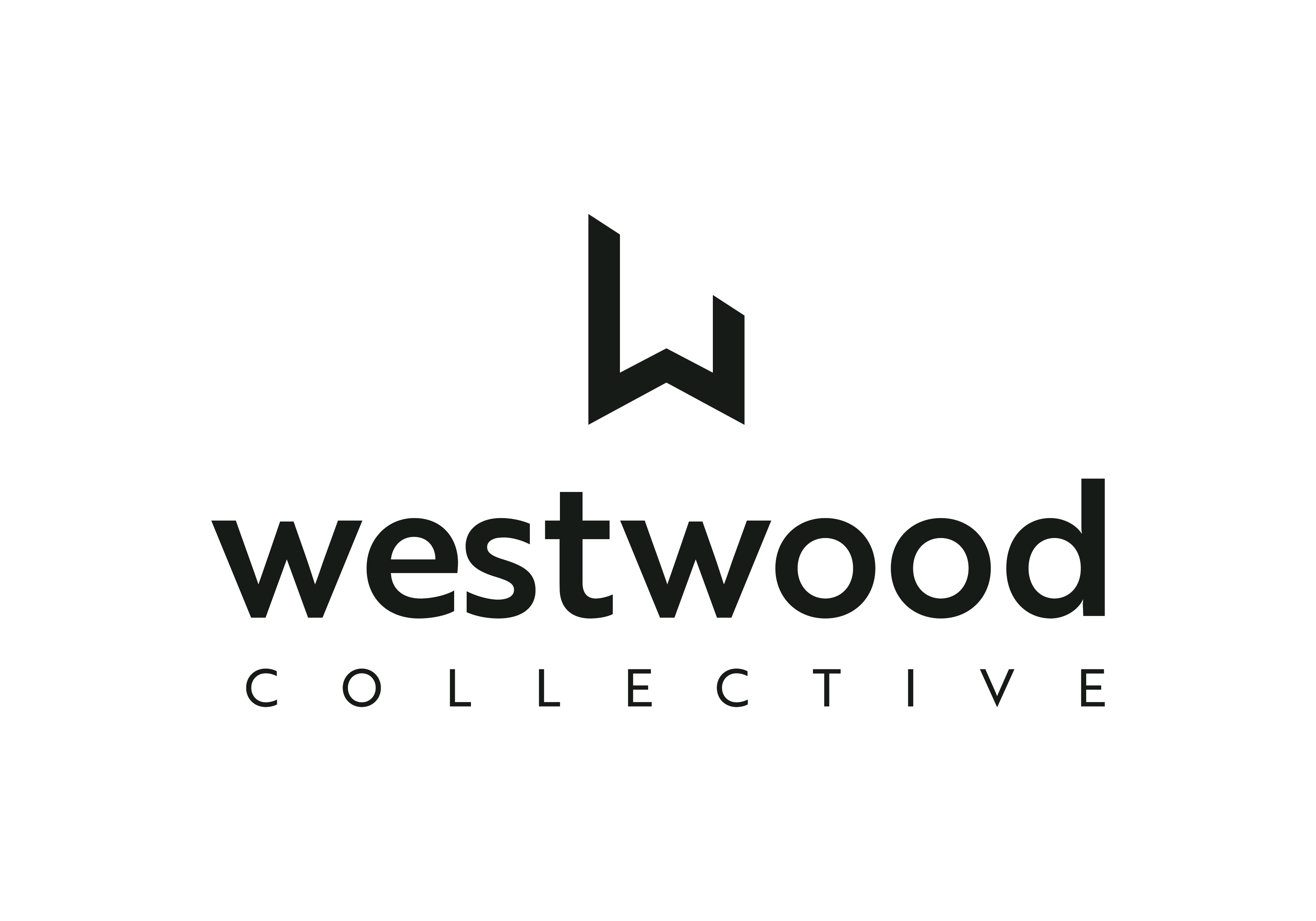 Collective Cash logo