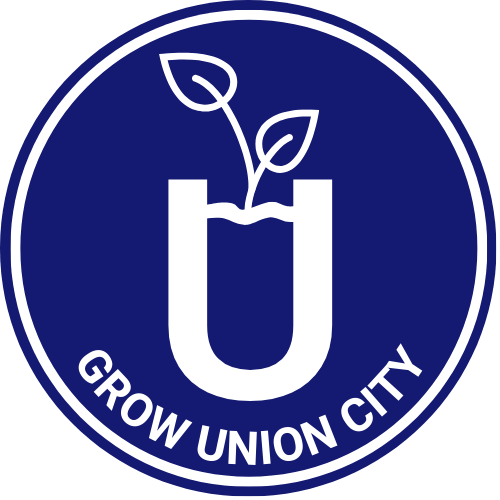 Grow Union City