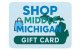 Shop Middle Michigan Digital Gift