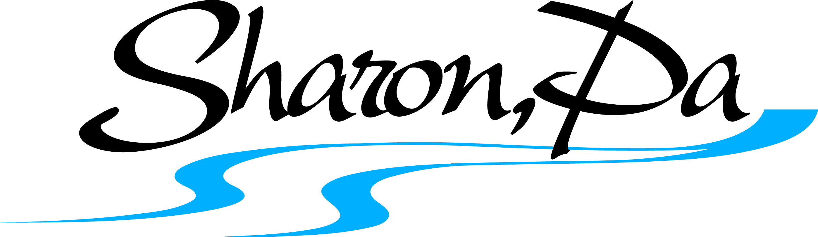 Sharon Community Card Digital Gift