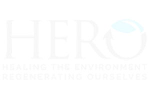 HERO Card Digital Gift