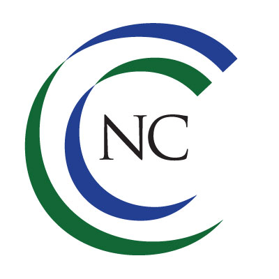 New Canaan, CT logo