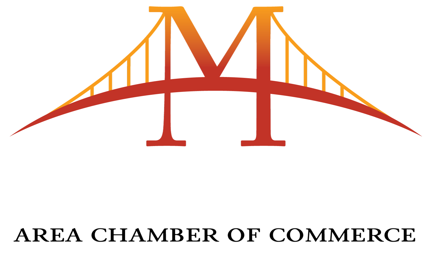 Madison Chamber CA$H Digital Gift