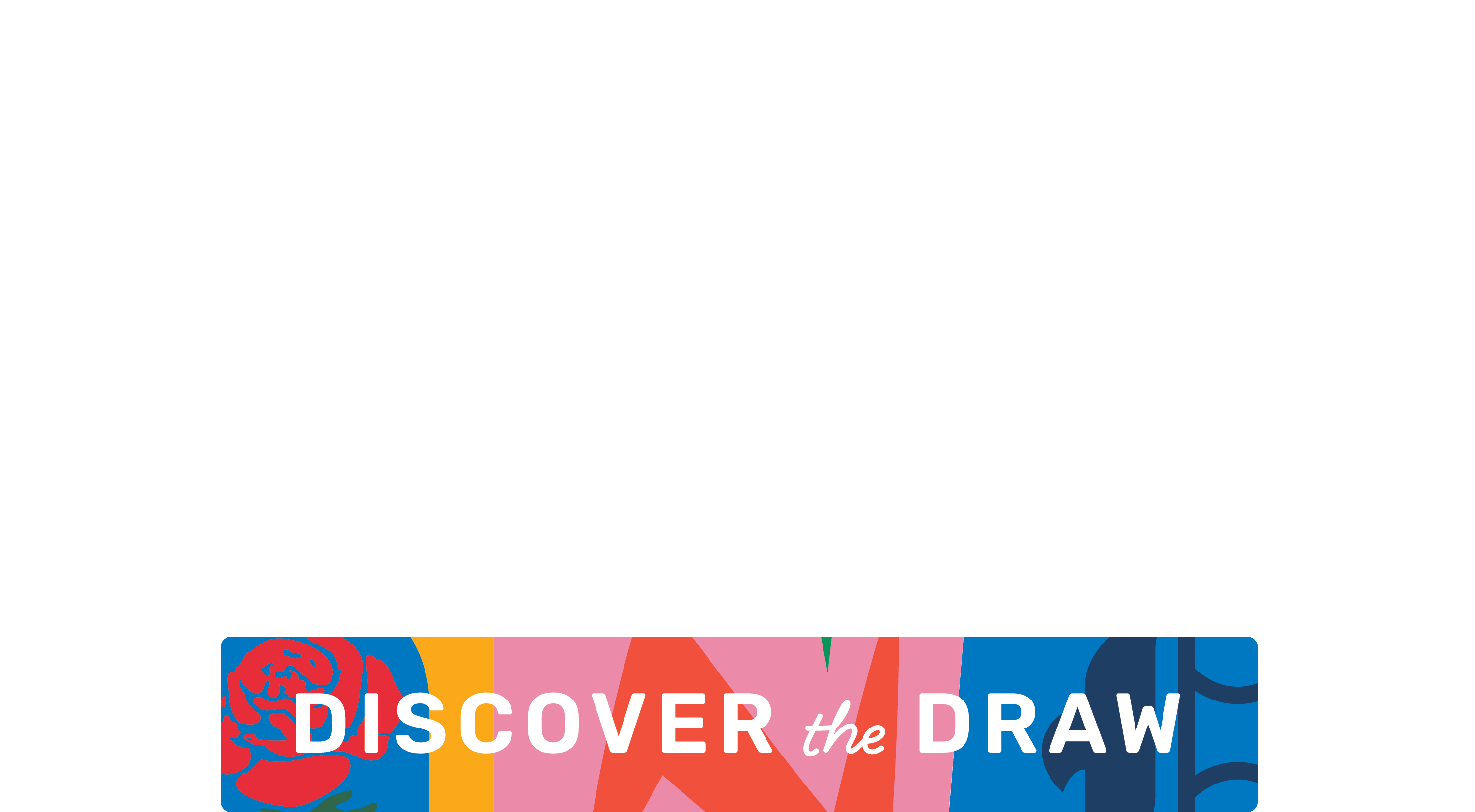 Downtown Greeley Gift Card Digital Gift