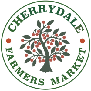 Cherrydale Farmers Market Card Digital Gift