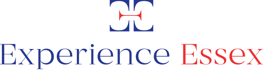Experience Essex Card logo
