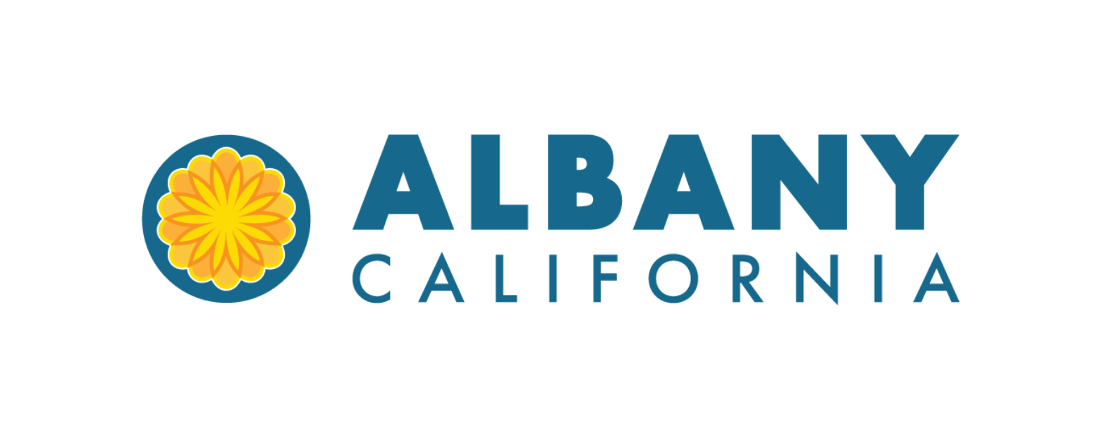 Albany eGift Card logo