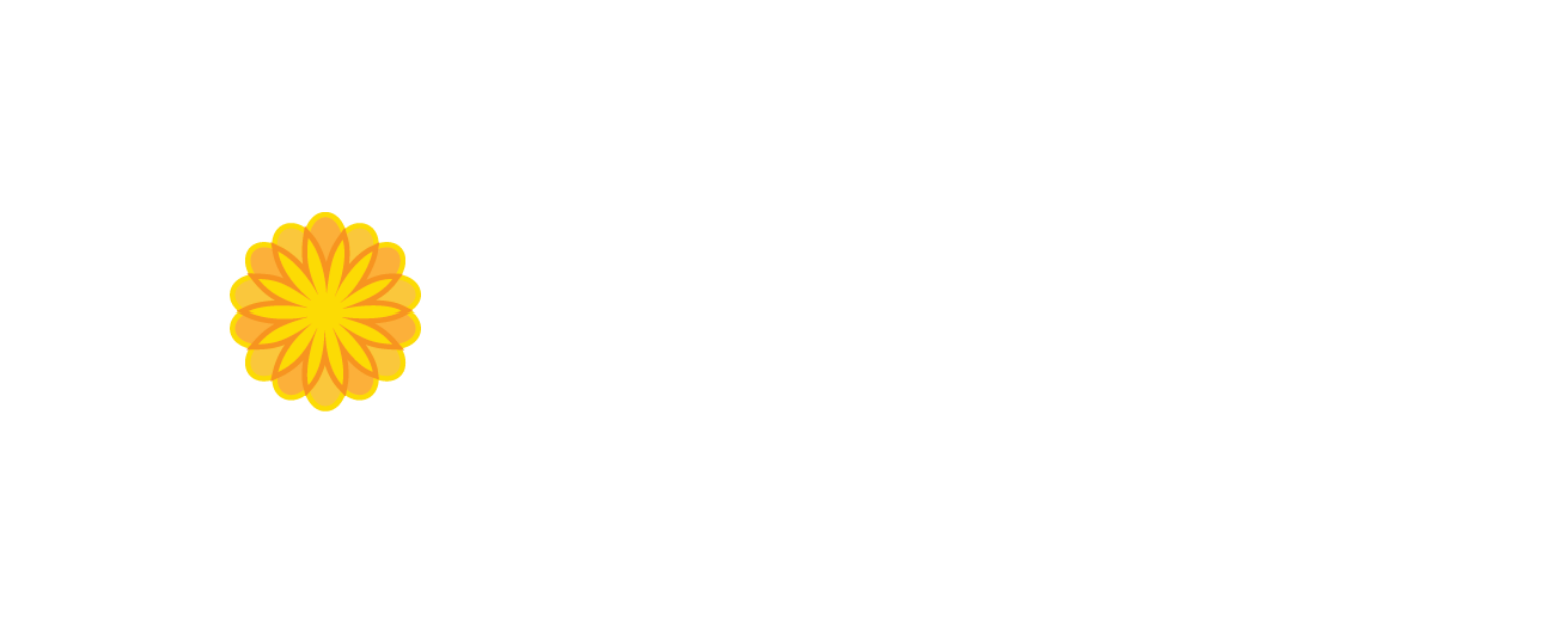 Albany eGift Card Digital Gift