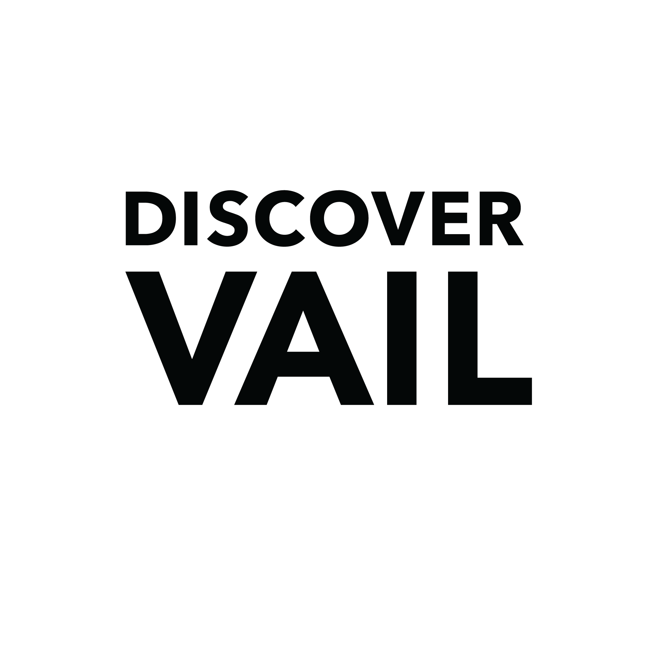 Love Vail Dollars Digital Gift