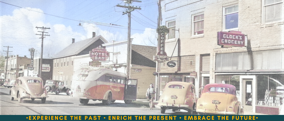 I Shop Main Street Gardnerville Community Giftcard Business Community