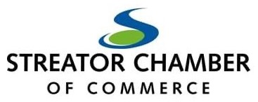 Streator Chamber Bucks Digital Gift