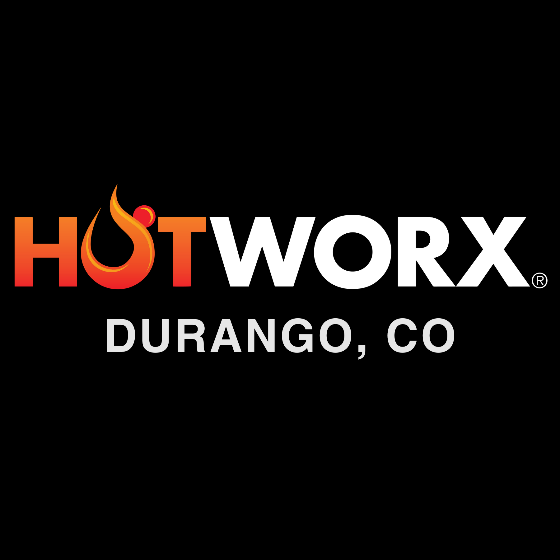 HOTWORX Coupon