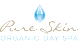 Pure Skin Organic Day Spa Coupon