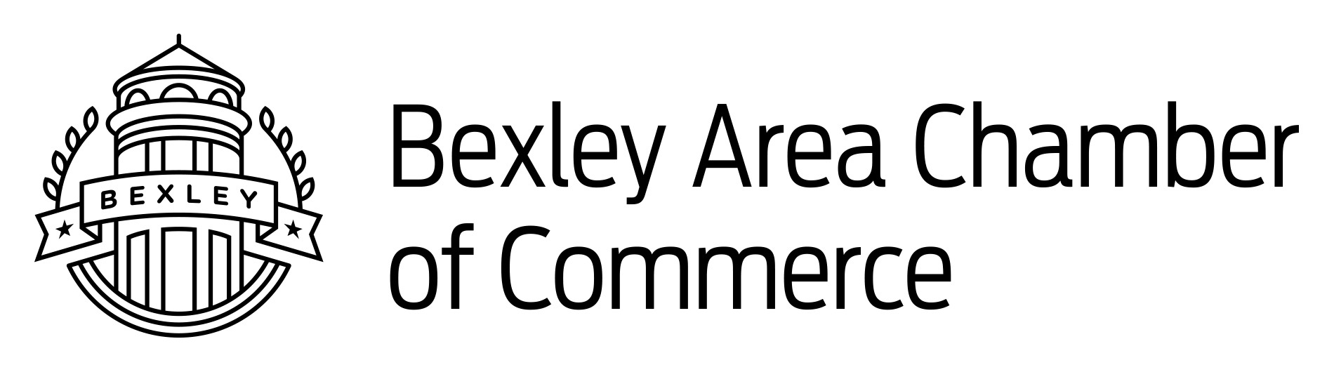 Bexley Bucks Digital Gift