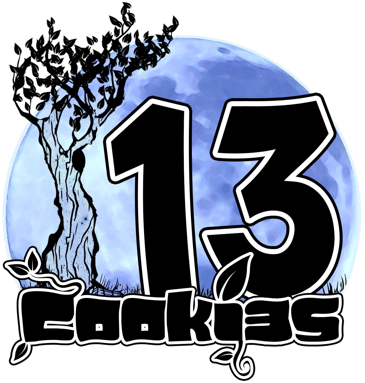 13 Cookies LLC Coupon