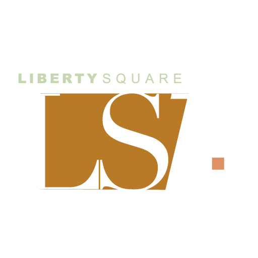 Liberty Square Furniture  Coupon