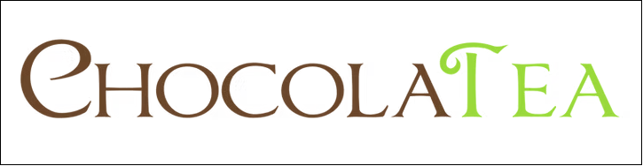 ChocolaTea Coupon