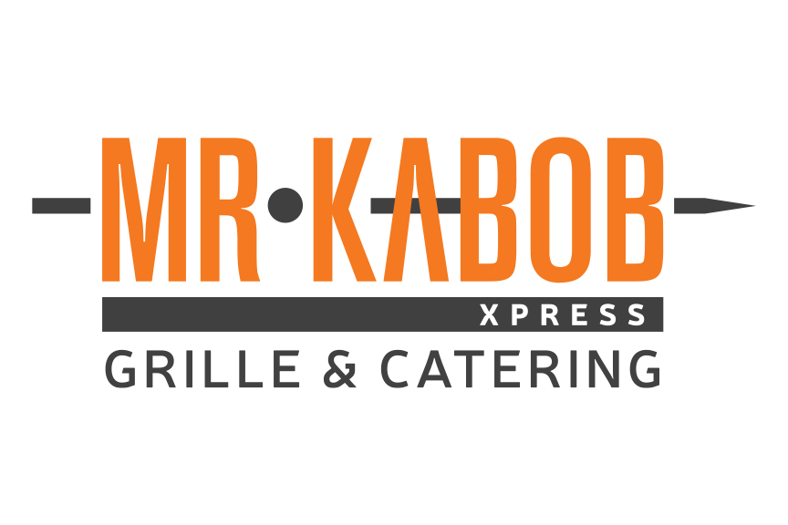 Mr. Kabob