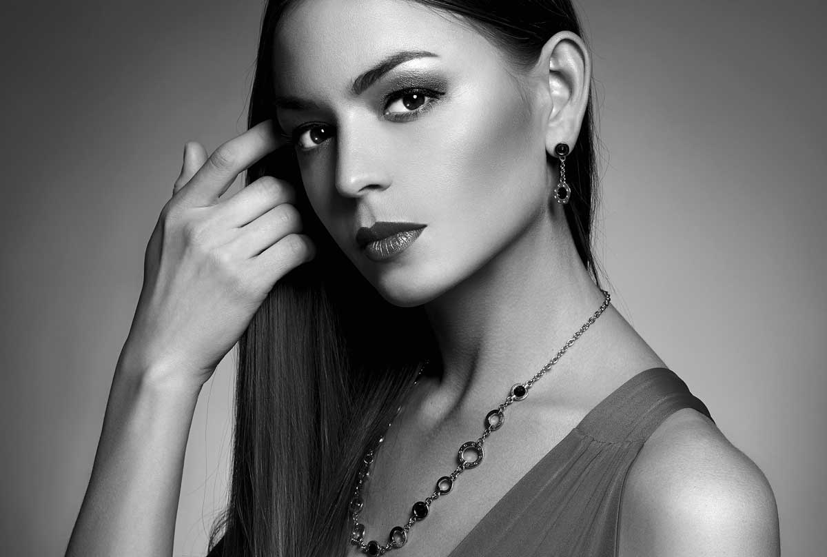 Costa D'Oro Fine Jewelry