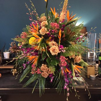 Fauno Floral Atelier