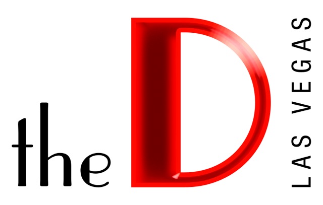 American Coney Island