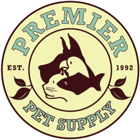 Premier Pet Supply - Detroit