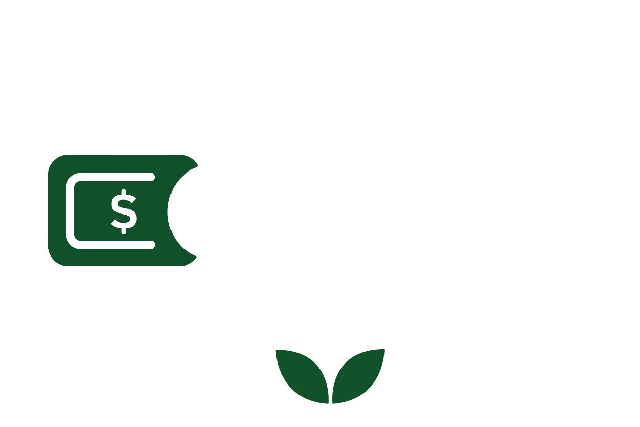 Chamber eBucks Digital Gift