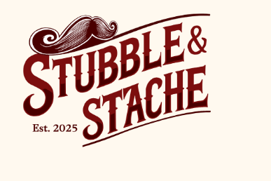 Stubble & Stache Coupon