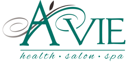 A'vie Salon Spa Coupon