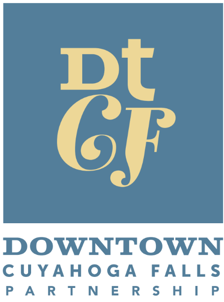 FALLS Digital Dollars logo