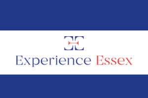 Experience Essex Card