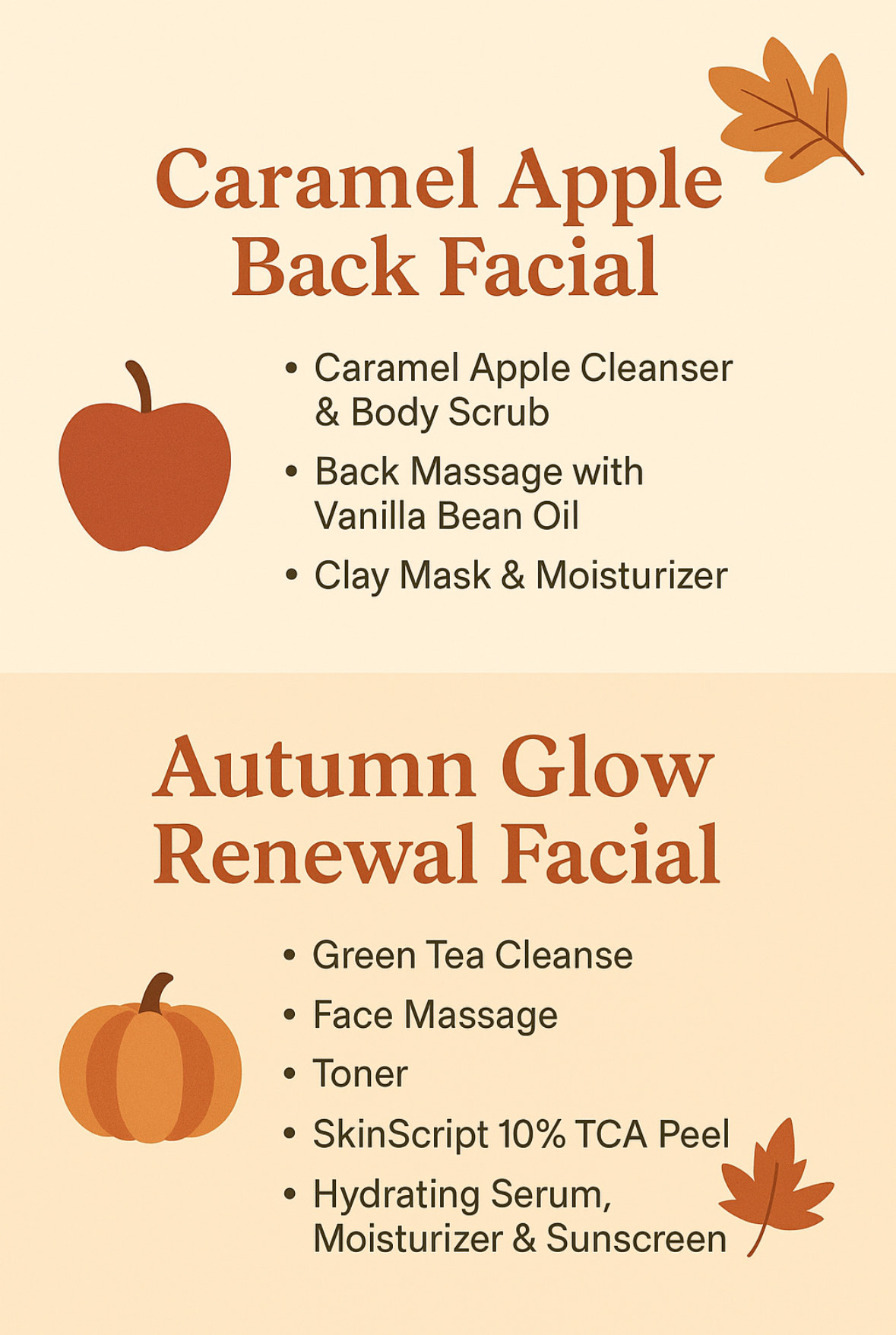 Zion Radiance Esthetics Coupon