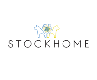 Stockhome Coupon