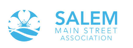 Salem Downtown Dollar Digital Gift