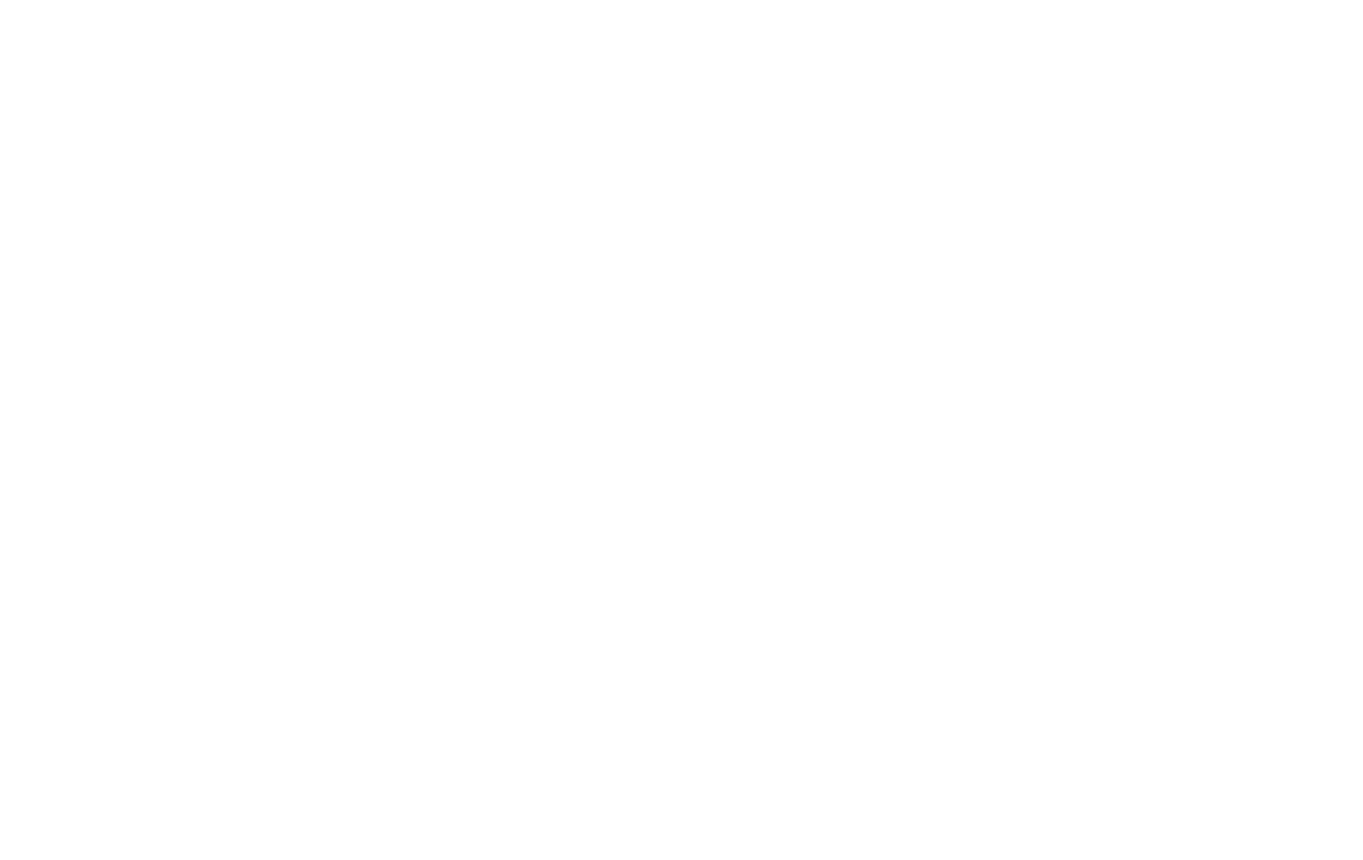 Frisco Rail District Community Card Digital Gift