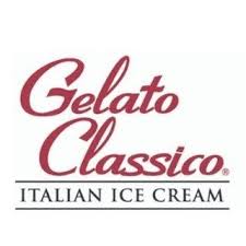 Gelato Classico Coupon