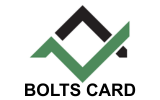 Northmont Bolts Card Digital Gift