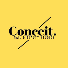 Conceit Nail and Beauty Studio Coupon