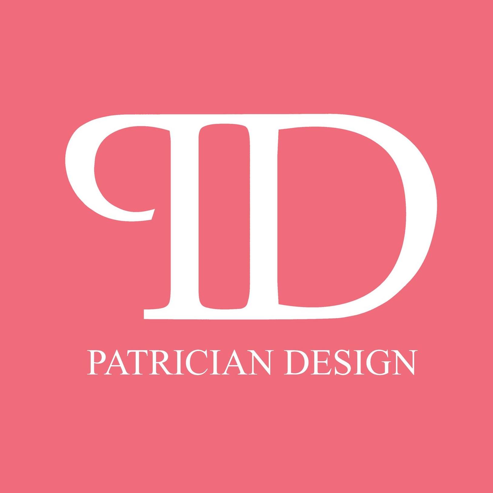 PATRICIAN DESIGN Coupon