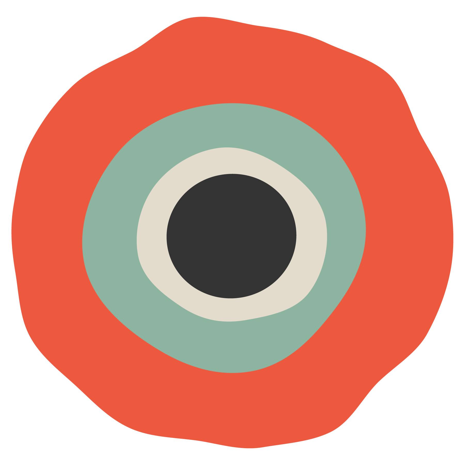 Flyby Provisions Coupon