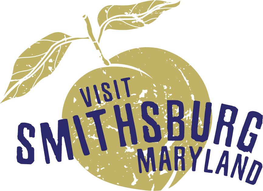 Smithsburg Community Card Digital Gift