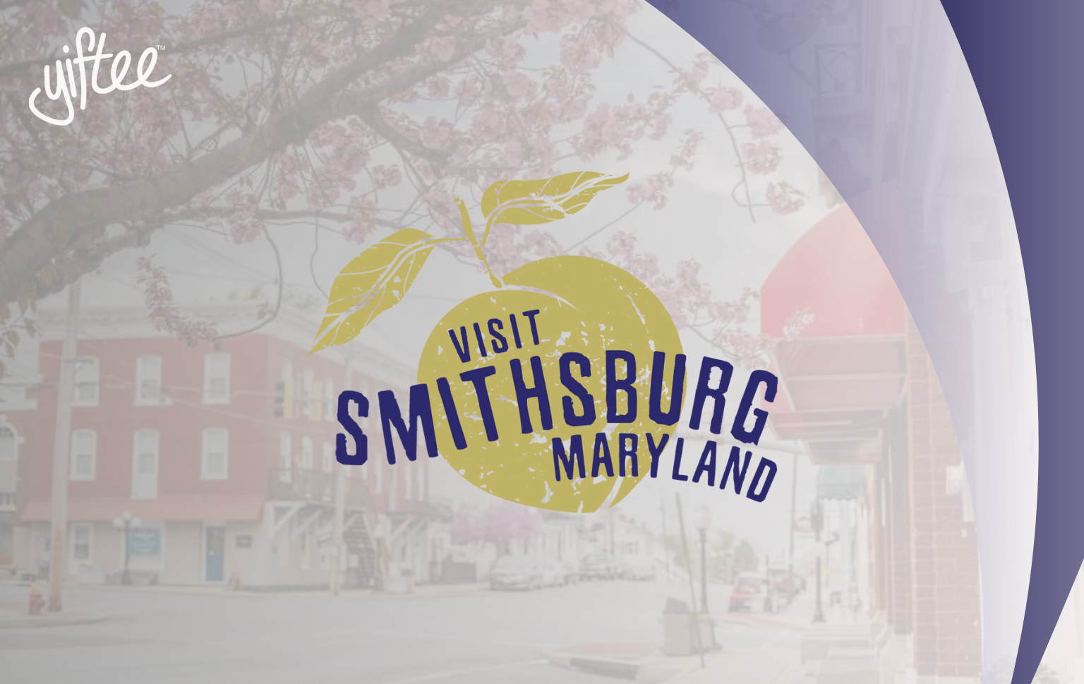 Smithsburg Community Card