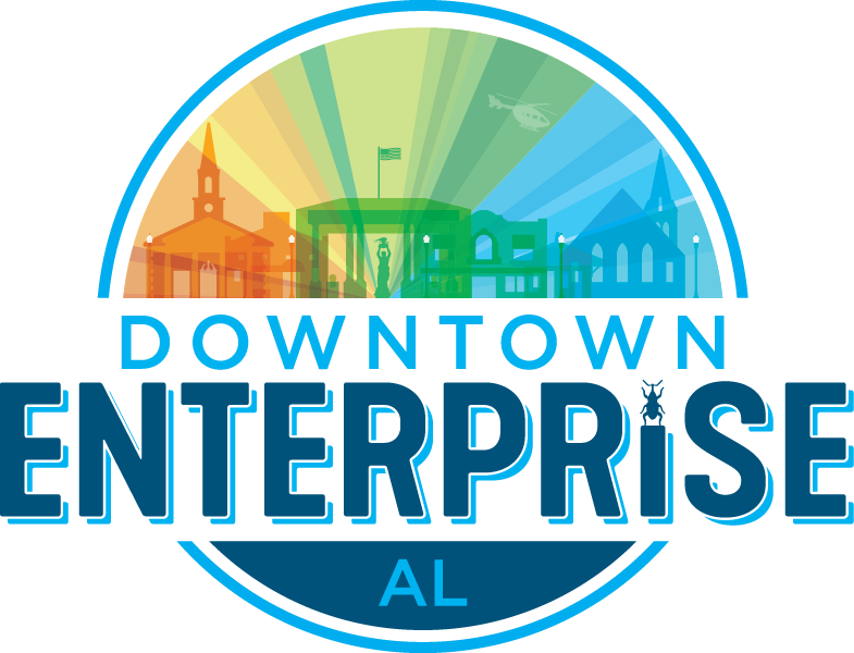 Downtown Enterprise Gift Cards Digital Gift