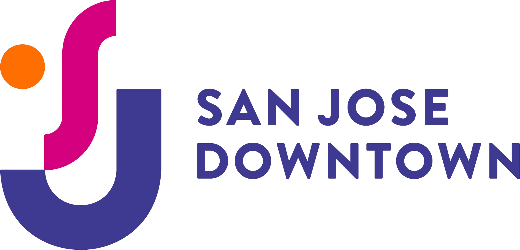 San Jose Downtown Community Gift Card Digital Gift
