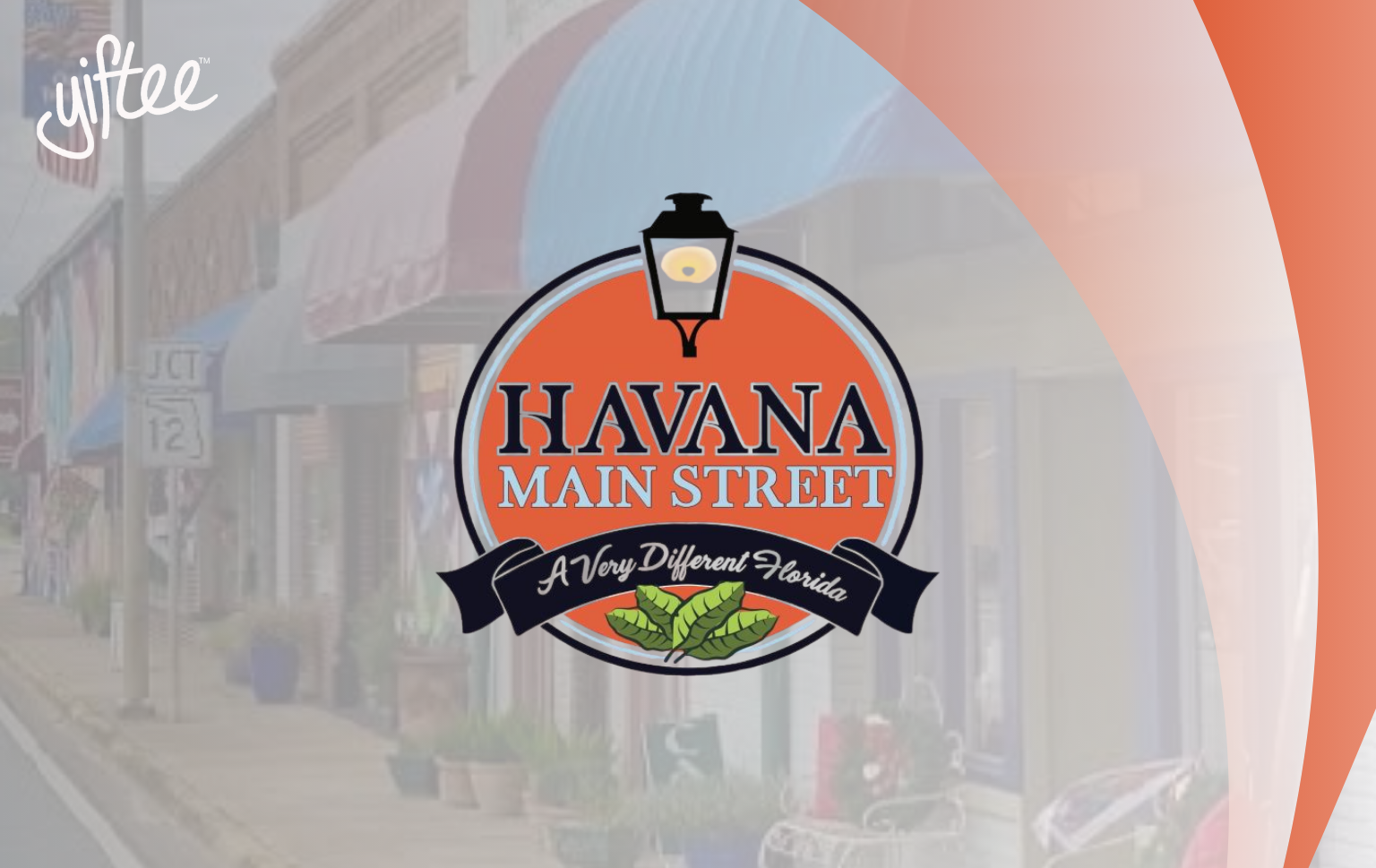 Havana Bucks Card