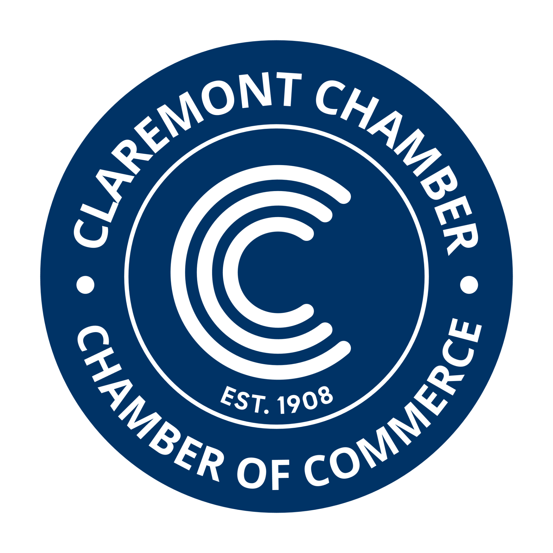 The Claremont Card Digital Gift